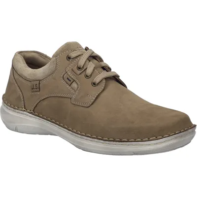 Produktbild von JOSEF SEIBEL New Anvers 36 | Halbschuh für Herren | Beige