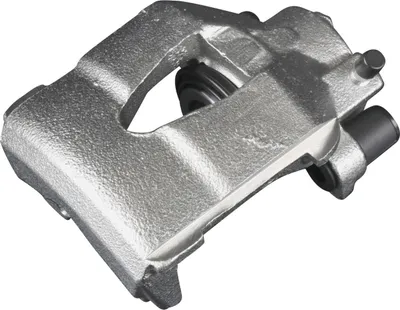 Produktbild von FEBI BILSTEIN Bremssattel Vorne Links für VW Golf IV Schrägheck (1J1) 178098