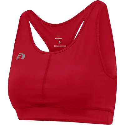 Immagine prodotto di Hummel Donna Core Athletic Top, TANGO RED, S, Damen