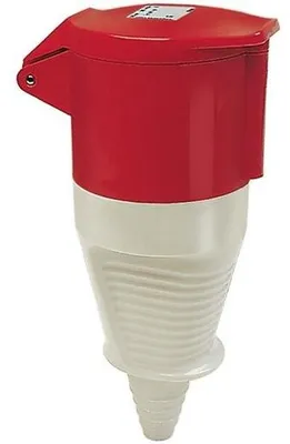 Produktbild von Walther Werke Kupplung 16A 310706