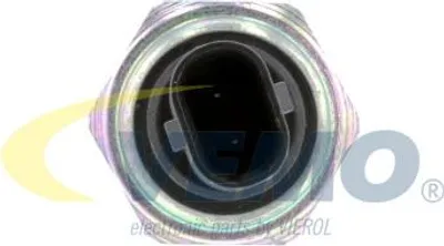 Produktbild von VEMO Rückfahrschalter V30-73-0156 passend für MERCEDES-BENZ A-Klasse (W169) 0,036kg