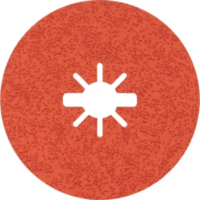 Zdjęcie produktu dla Bosch EXP R782 Fibre. X-LOCK,115mm,K36