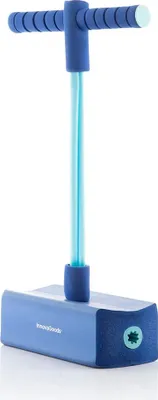 Obrázek produktu pro Gumová hůl Pogo Funp InnovaGoods