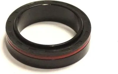 Obrázek produktu pro Race Face Aeffect Stopper Kit Spacer Black Black Jedna velikost