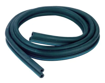 Produktbild von Doppelpulsschlauch 7mm 2,35 Meter