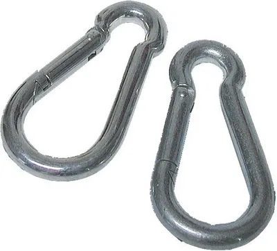Obrázok produktu pre Scharnberger+Hasenbein karabín 58308