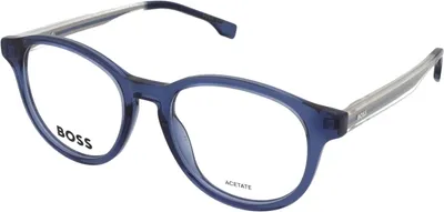 Zdjęcie produktu dla Hugo Boss Boss 1548 OXZGlasdiameter: 48
