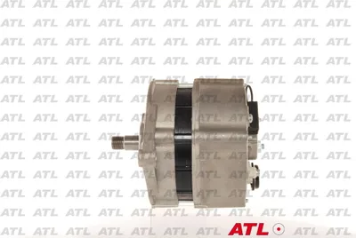 Produktbild von ATL Lichtmaschine Generator LiMa