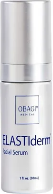 Produktbild von Obagi Elastiderm Gesichtsserum 30ml