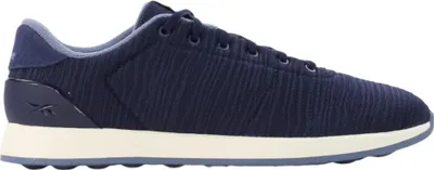 Zdjęcie produktu dla Reebok Buty Ever Road DM, FZ5537