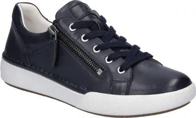 Produktbild von JOSEF SEIBEL Claire 03 | Sneaker für Damen | Blau