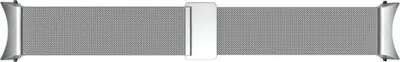 Produktbild von Samsung GP-TYR870SAABW Intelligentes tragbares Accessoire Band Schwarz Metall