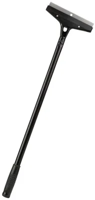 Produktbild von Teppichbodenschaber 148mm Klinge 600x148mm Metall