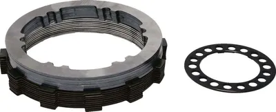 Produktbild von Clutch Pk Tqd Yzf450F 23+