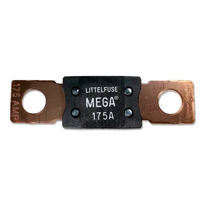Produktbild von Littelfuse MEGA Sicherung 175A