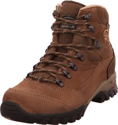Immagine prodotto di MEINDL Tauern Lady 2 marrone 39,5