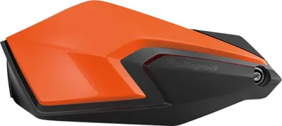 Immagine prodotto di POLISPORT S Doppio paramano