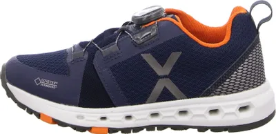 Zdjęcie produktu dla Vado Air Low Boy GTX Surround NAVY NAVY 33