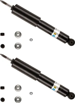 Obrázok produktu pre Bilstein B4 Tlmič predný jednoduchý pre Hyundai Terracan V B4