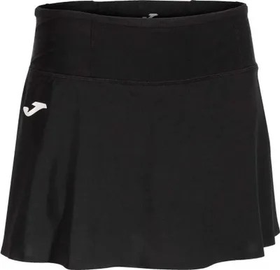 Immagine prodotto di Joma R-trail Skort Nero S Donna Nero S