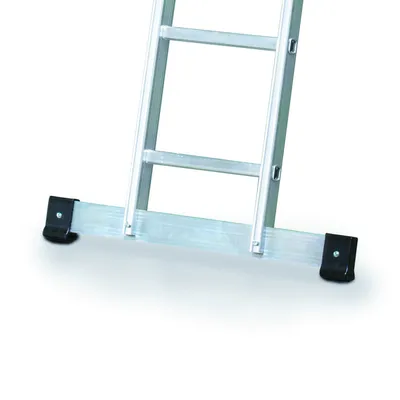 Produktbild von Euroline Quertraversen für Mehrzweckleiter 1200mm