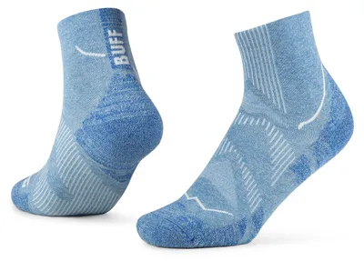 Produktbild von Buff Dryflx Quarter BLUE BLUE S