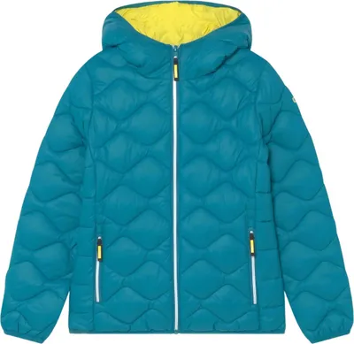 Immagine prodotto di Giacca Campagnolo 32Z1115-L819 da Bambini
