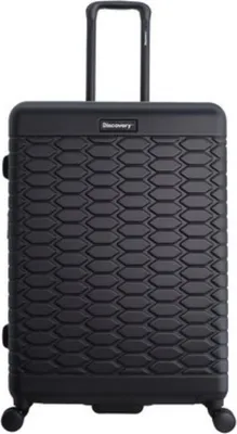 Obrázok produktu pre Discovery Kufre Reptile, D004HA7106