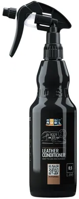 Imagen del producto de Leerconditioner, 0,5 litros
