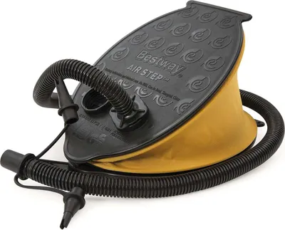 Produktbild von Bestway® Fußluftpumpe Air Step™