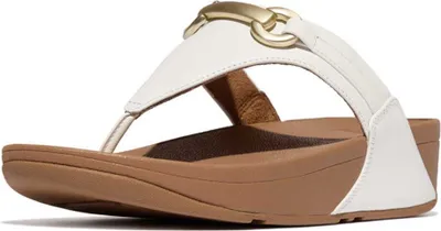 Obrázek produktu pro Fitflop WIP 10121-970918 in White color size 37