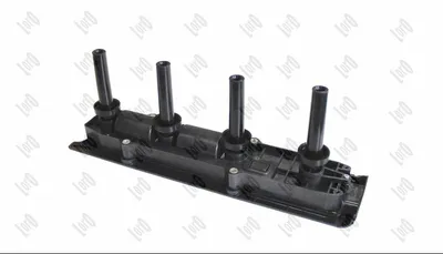 Produktbild von ABAKUS 122-01-108 - OE 71739285 Zündspule für Speedster (E01), Vectra B (J96), Vectra C (Z02), Zafira A, Croma, Astra G