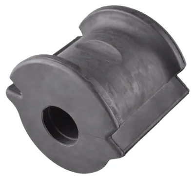 Produktbild von TEDGUM TED96565 Lagerung Stabilisator Stabigummi Innen Vorne für FORD MAVERICK