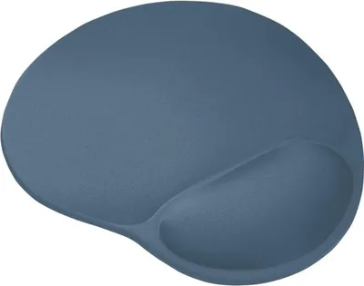 Image de Tapis de souris Trust 26011 Bleu