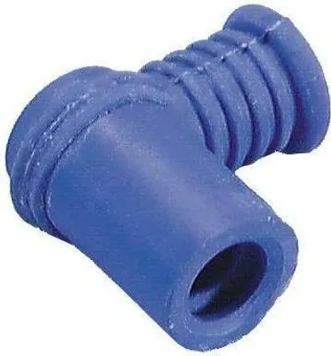 Produktbild von POLINI kurze Silikonkerzenpipette