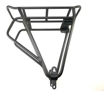 Zdjęcie produktu dla Dr Baggage Handler Thompson Elegance