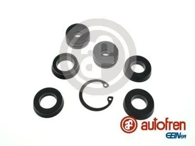 Produktbild von AUTOFREN SEINSA Reparatursatz Hauptbremszylinder D1245 für DAF 400-Serie Kasten 22mm