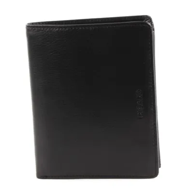 Produktbild von Picard Brooklyn - Geldbörse 11 cm (schwarz)