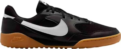 Produktbild von Nike Sneakers HQ4502-003 in BLACK OR GREY color size 41