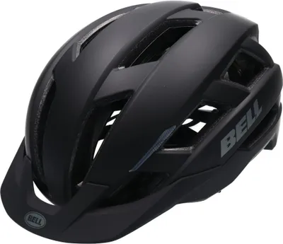 Produktbild von BELL FALCON XRV MIPS Rennradhelm