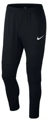 Nike Herren M NK Dry PARK20 Pant KP Sport Trousers