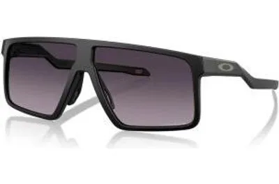 Produktbild von Oakley Helux OO9285 928506 61 – Brille