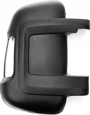 Produktbild von 6250 Rechte Spiegelabdeckung Fiat Ducato 2006-2018