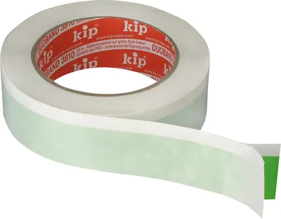 Zdjęcie produktu dla Kip Duoband - 3810 25 mm