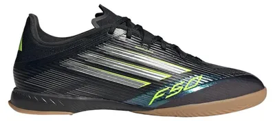 Image de Chaussures adidas F50 League IN JH7720 40 2/3
