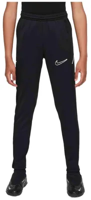 Productafbeelding van Joggingbroek Nike HJ3720-010 voor Kinderen