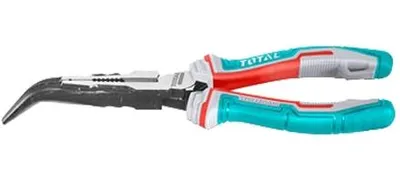 Obrázek produktu pro Total THT24816S zahnuté 200mm industrial