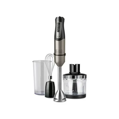 Produktbild von Black Decker BXHBA1200E Stabmixer