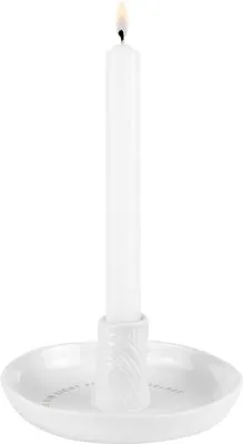 Produktbild von Kerzenständer "Licht für Dich"