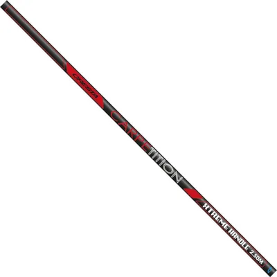 Produktbild von Cresta Carpetition Xtreme Net Handle 2.5m - Kescherstange